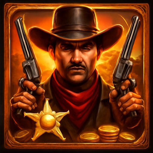 pk6 Card Offer